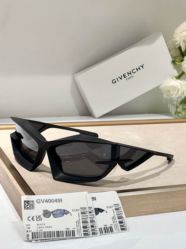 Givenchy Glasses smx (43)